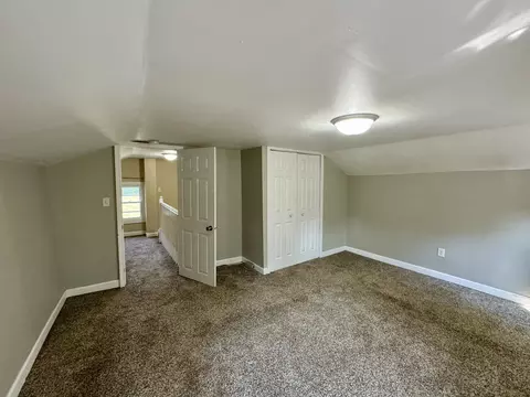 20511 E Michigan Ave, Marshall, MI 49068 photo 20
