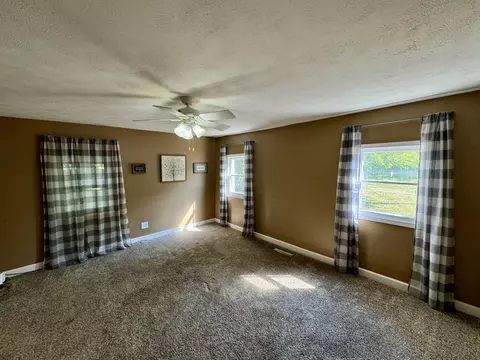 20511 E Michigan Ave, Marshall, MI 49068 photo 16