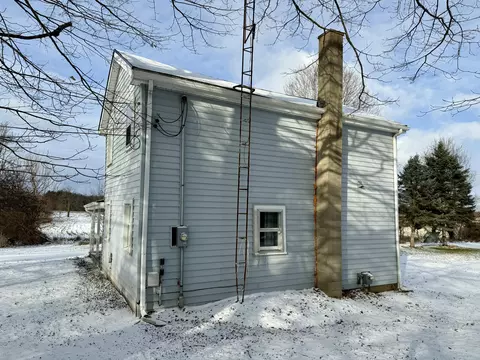 20511 E Michigan Ave, Marshall, MI 49068 photo 6