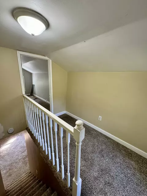 20511 E Michigan Ave, Marshall, MI 49068 photo 19