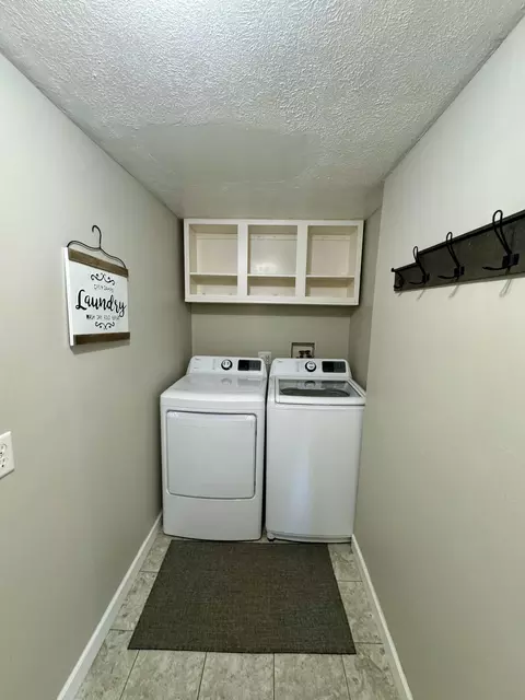 20511 E Michigan Ave, Marshall, MI 49068 photo 12