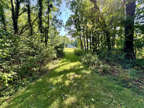 20511 E Michigan Ave, Marshall, MI 49068 photo 31