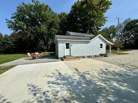20511 E Michigan Ave, Marshall, MI 49068 photo 8