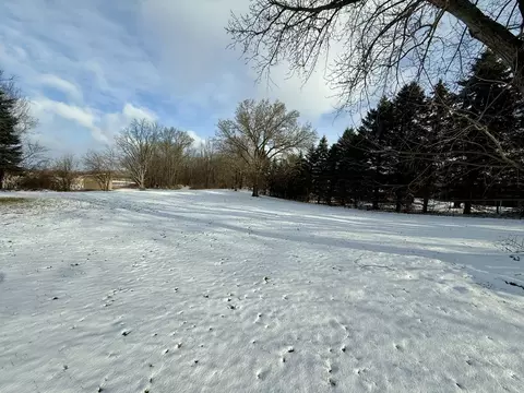 20511 E Michigan Ave, Marshall, MI 49068 photo 5