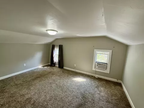 20511 E Michigan Ave, Marshall, MI 49068 photo 21