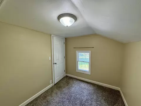 20511 E Michigan Ave, Marshall, MI 49068 photo 22