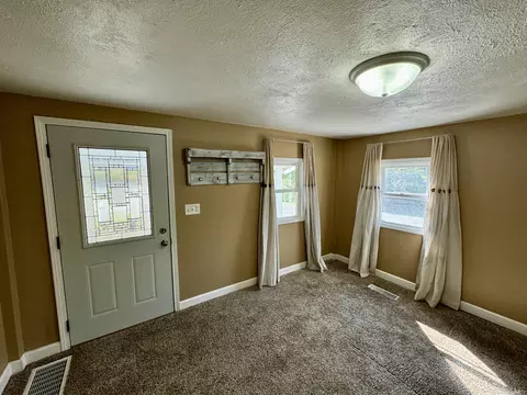 20511 E Michigan Ave, Marshall, MI 49068 photo 13