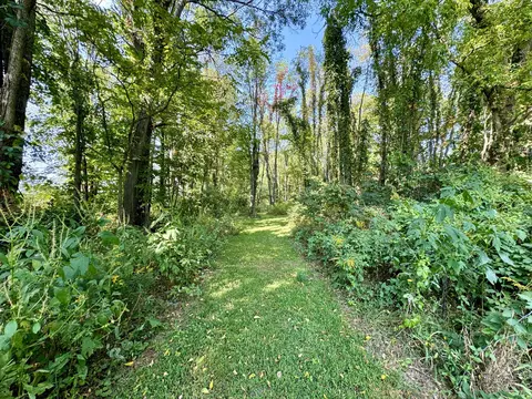 20511 E Michigan Ave, Marshall, MI 49068 photo 29