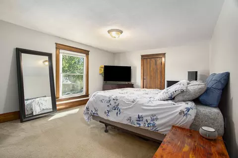 518 E Green St, Marshall, MI 49068 photo 15