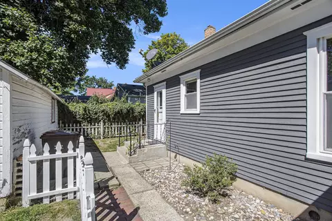518 E Green St, Marshall, MI 49068 photo 19