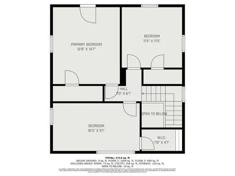 518 E Green St, Marshall, MI 49068 photo 22