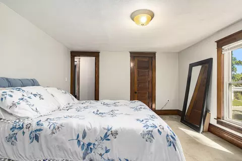518 E Green St, Marshall, MI 49068 photo 16