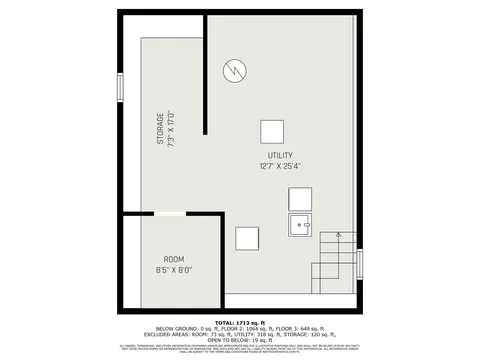 518 E Green St, Marshall, MI 49068 photo 23