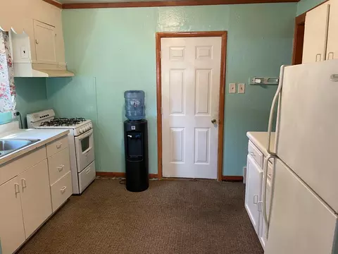 924 Annetta Ave, Jackson, MI 49203 photo 8