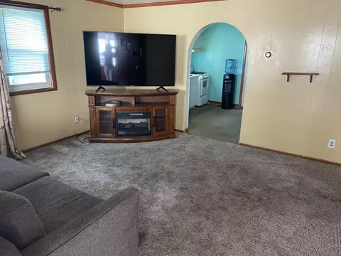 924 Annetta Ave, Jackson, MI 49203 photo 7
