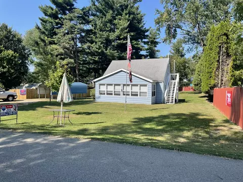 924 Annetta Ave, Jackson, MI 49203 photo 4
