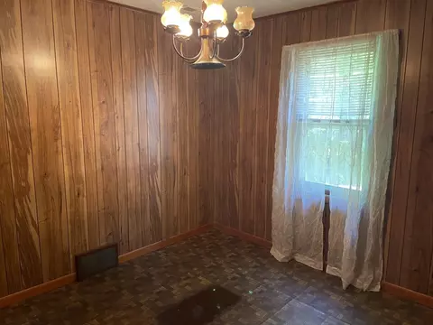 924 Annetta Ave, Jackson, MI 49203 photo 12