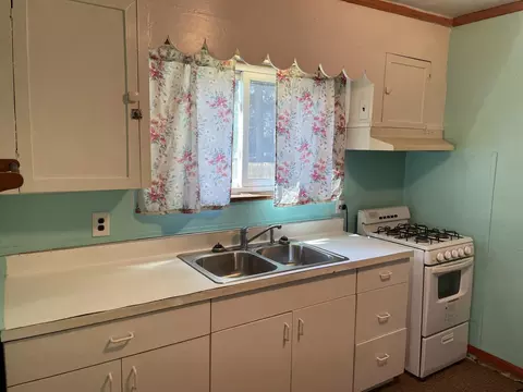 924 Annetta Ave, Jackson, MI 49203 photo 9