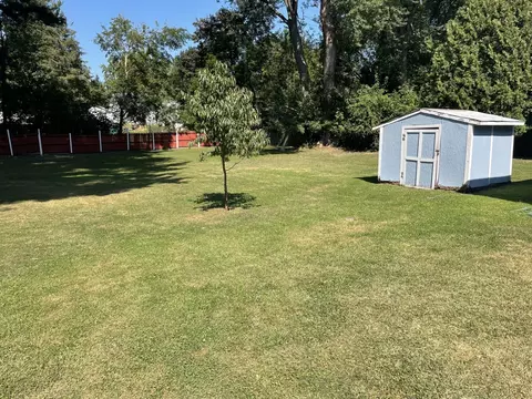 924 Annetta Ave, Jackson, MI 49203 photo 5