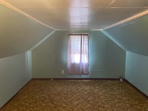 924 Annetta Ave, Jackson, MI 49203 photo 13
