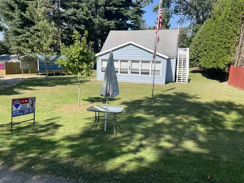 924 Annetta Ave, Jackson, MI 49203 photo 3