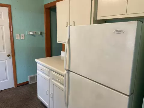 924 Annetta Ave, Jackson, MI 49203 photo 10