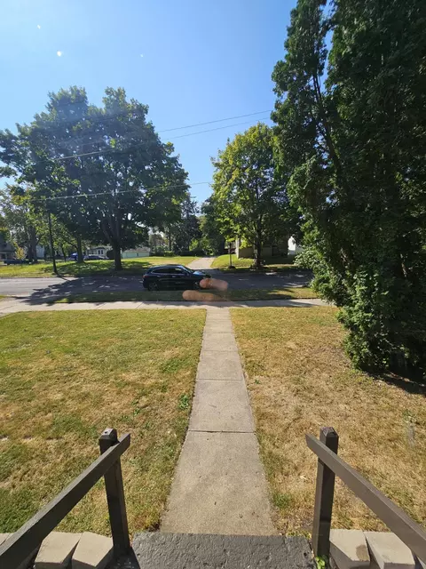406 Griswold, Jackson, MI 49203 photo 28