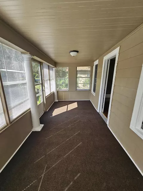 406 Griswold, Jackson, MI 49203 photo 27