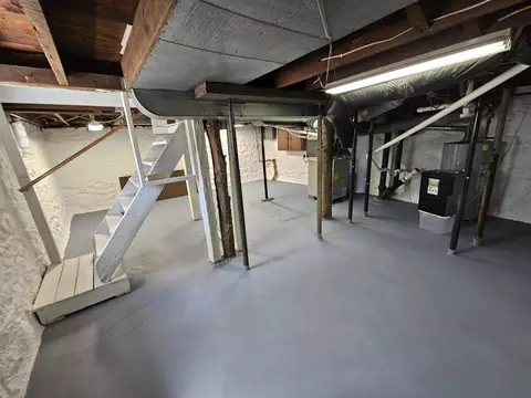 406 Griswold, Jackson, MI 49203 photo 30