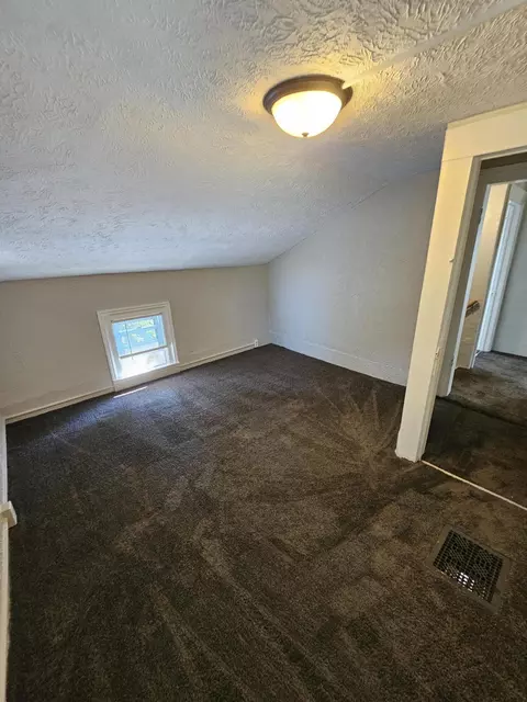 406 Griswold, Jackson, MI 49203 photo 21