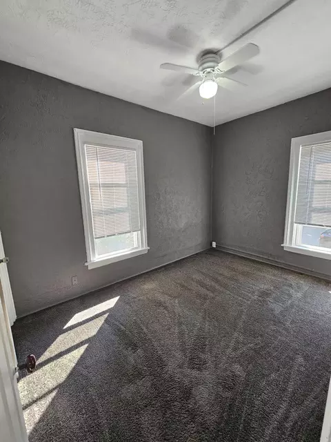 406 Griswold, Jackson, MI 49203 photo 19