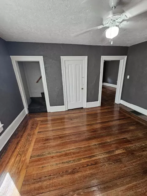 406 Griswold, Jackson, MI 49203 photo 16