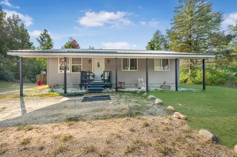 9039 Miramichi Dr, Evart, MI 49631