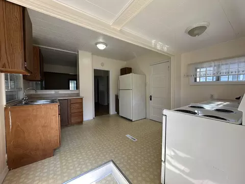 201 Austin Ave, Jackson, MI 49202 photo 6