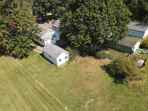 201 Austin Ave, Jackson, MI 49202 photo 3