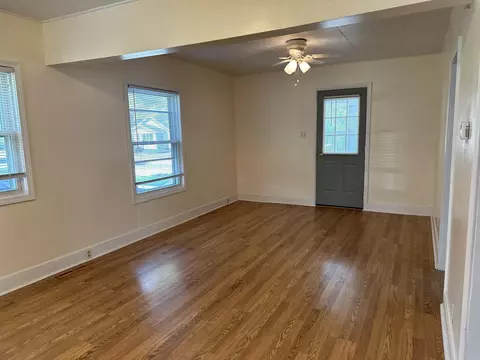 201 Austin Ave, Jackson, MI 49202 photo 10