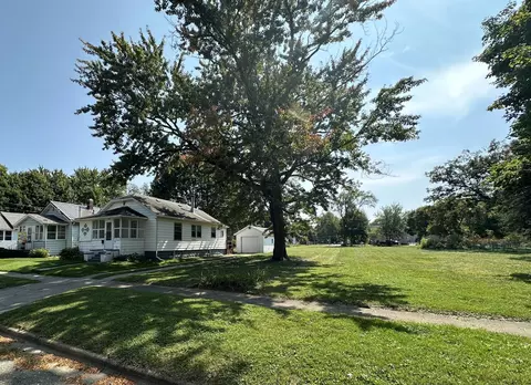 201 Austin Ave, Jackson, MI 49202 photo 2