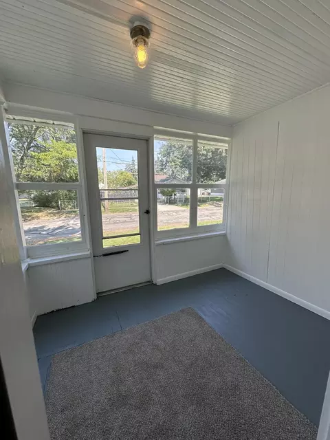 201 Austin Ave, Jackson, MI 49202 photo 11