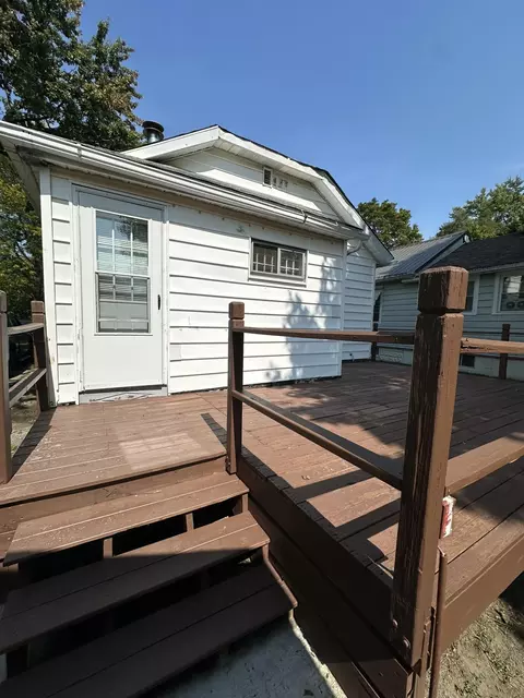 201 Austin Ave, Jackson, MI 49202 photo 5