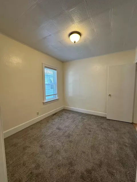 201 Austin Ave, Jackson, MI 49202 photo 12