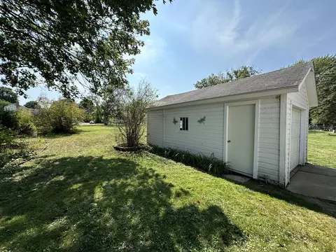201 Austin Ave, Jackson, MI 49202 photo 4