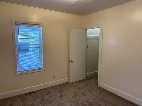 201 Austin Ave, Jackson, MI 49202 photo 14
