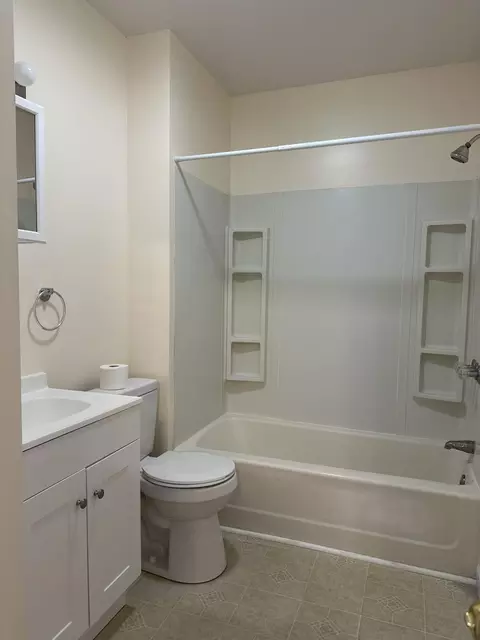 201 Austin Ave, Jackson, MI 49202 photo 9