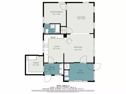 3176 E 136th St, Grant, MI 49327 photo 13