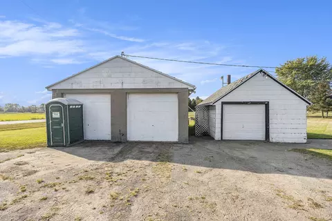 3176 E 136th St, Grant, MI 49327 photo 21