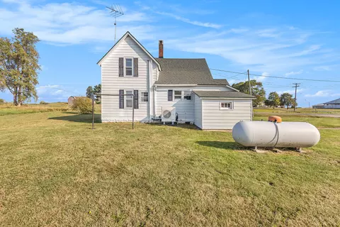 3176 E 136th St, Grant, MI 49327 photo 20