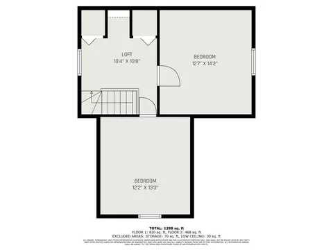 3176 E 136th St, Grant, MI 49327 photo 19