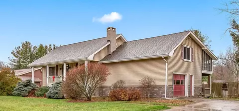 347 Western Ave, Coldwater, MI 49036