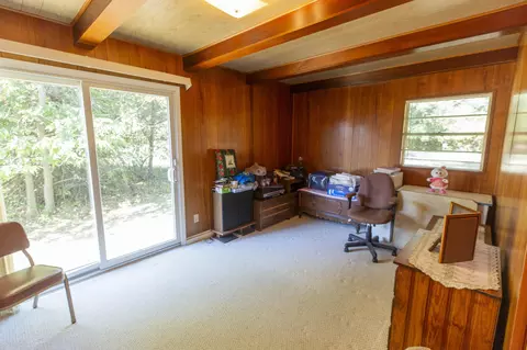 1407 Lykins Ln, Niles, MI 49120 photo 32