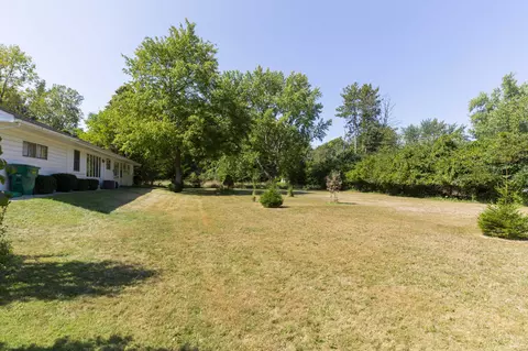 1407 Lykins Ln, Niles, MI 49120 photo 52